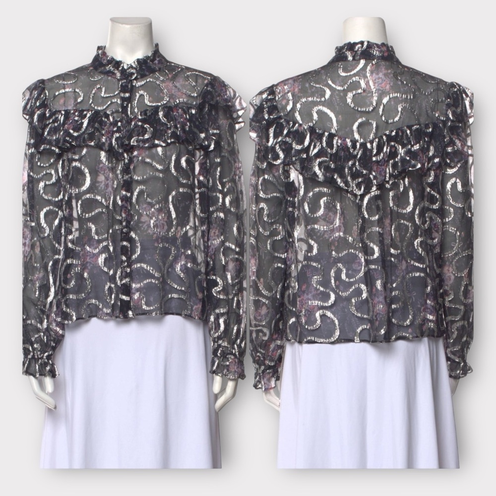 Not for sale - Picture 4 of 14